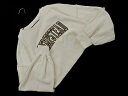 archives アルシーヴ ワイド幅 トレーナー スウェット sizeM/オフホワイト ◇■ ☆ fbb7 レディース【USED】【中古】【古着】【ブランド古...