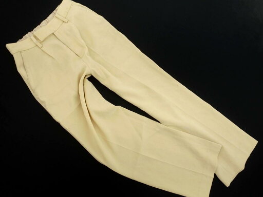 simplicite シンプリシテェ ワイド パンツ sizeS/ベージュ ■◇ ☆ elb1 レディース【USED】【中古】【古着】【ブランド古着買取・販売ABJ】 simplicite シンプリシテェ ワイド パンツ sizeS/ベージュ ■◇ ☆ elb1 レディース【USED】【中古】【古着】【ブランド古着買取・販売ABJ】