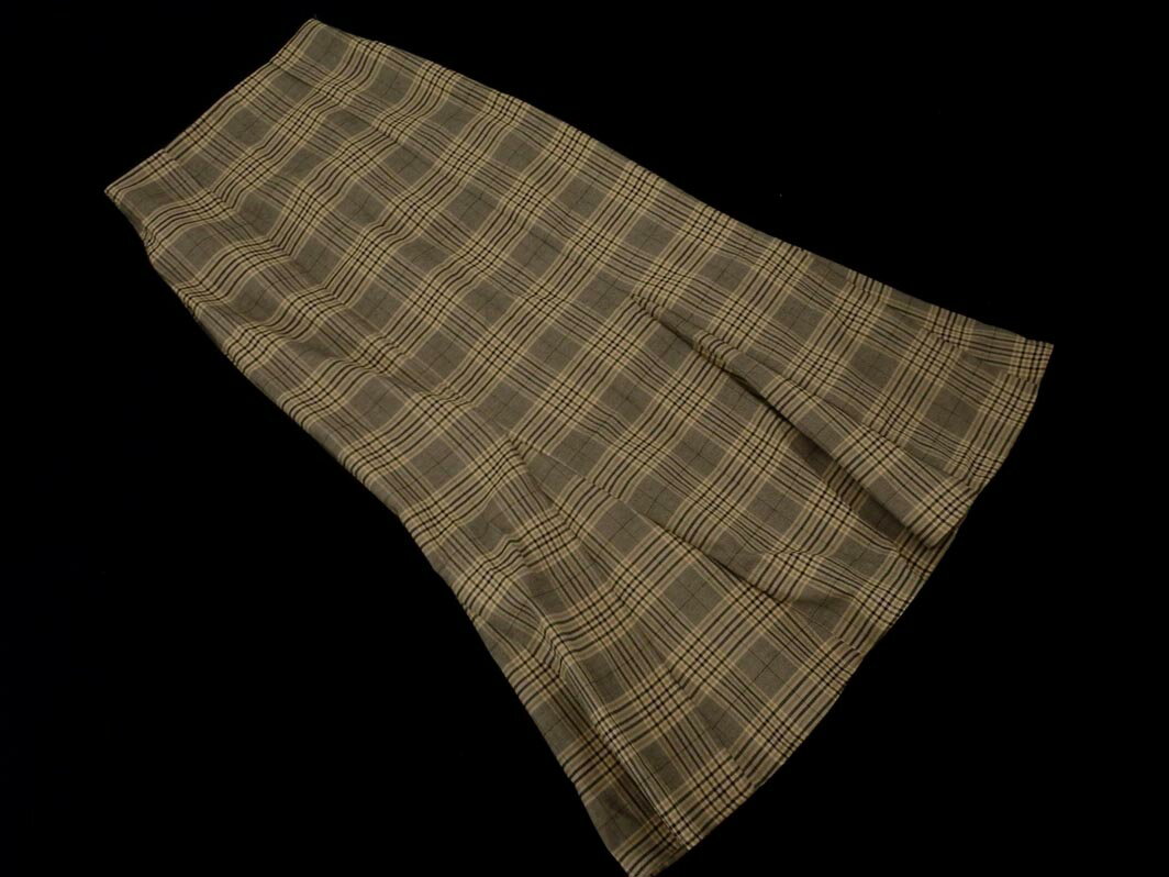 ֥ɸʤABJ㤨GRL 쥤 å ޡᥤ  sizeL/졼   fib8 ǥUSEDۡšۡڸۡڥ֥ɸ衦ABJۡפβǤʤ770ߤˤʤޤ