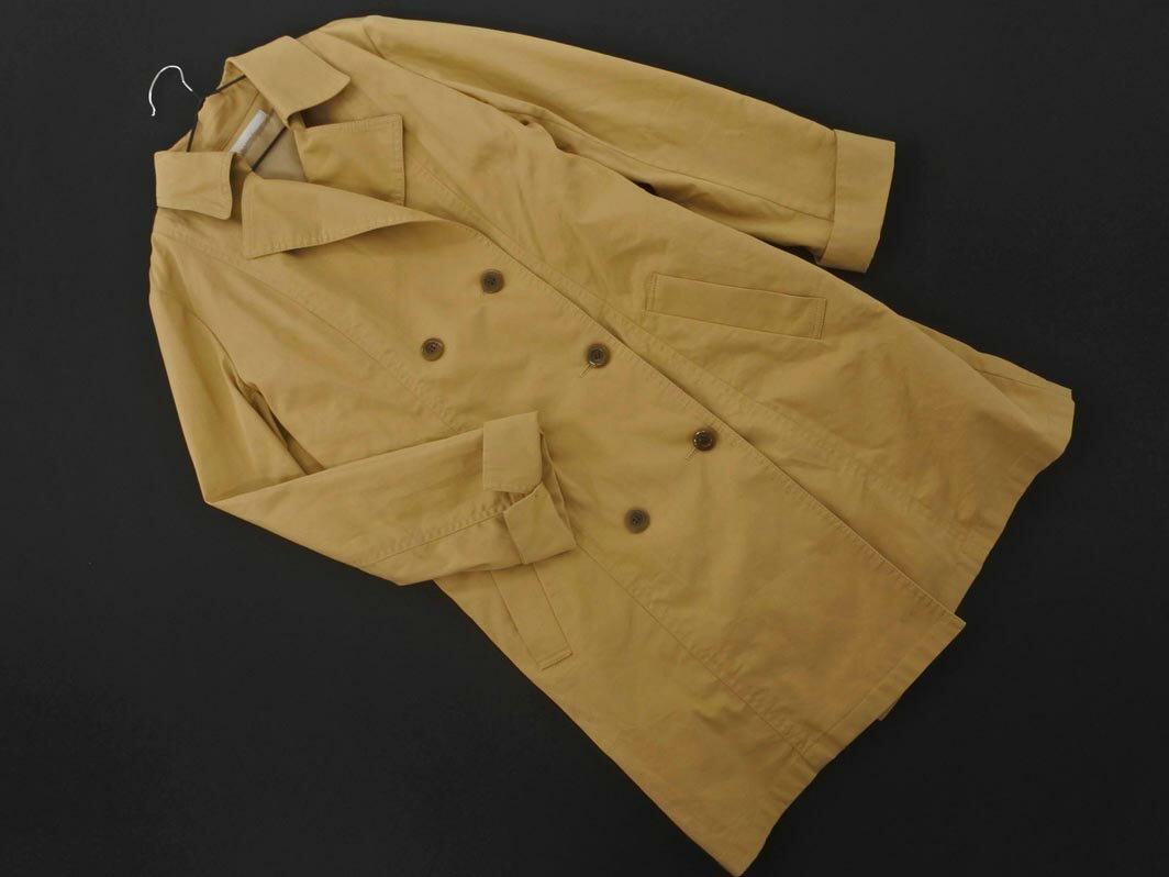 TRANS WORK トランスワー