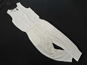 E Hyphen World gallery イーハイフンワールドギャラリー オールインワン sizeF/オフホワイト ■◆ ☆ fec0 レディース【USED...