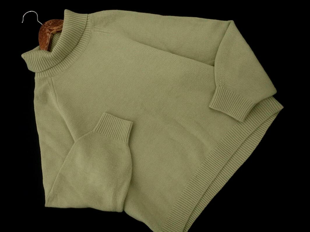 【中古】nikoandニコアンドウ...