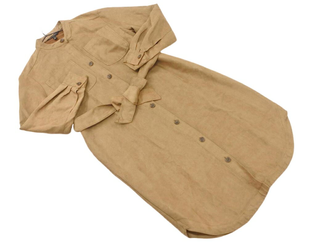 ֥ɸʤABJ㤨BANANA REPUBLIC Хʥʥѥ֥å Ĵ Хɥ顼 ԡ sizeS/١   fib8 ǥUSEDۡšۡڸۡڥ֥ɸ衦ABJۡפβǤʤ770ߤˤʤޤ