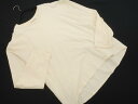 FREE'S MART フリーズマート Tシャツ sizeF/オフホワイト ■◇ ☆ elc0 メンズ【USED】【中古】【古着】【ブランド古着買取・...