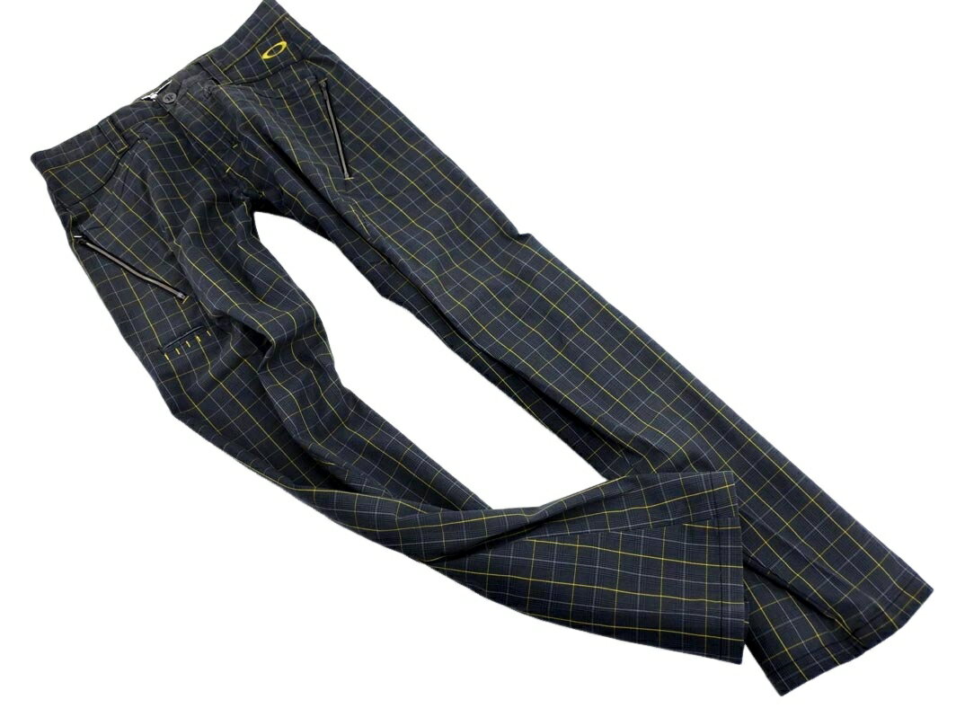 楽天市場】オークリー 中古(ズボン・パンツ|メンズ 楽天市場】オークリー 中古(ズボン・パンツ|メンズ