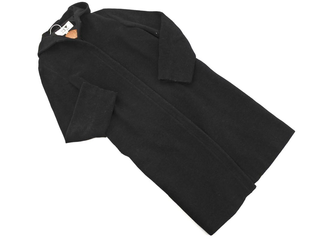 ֥ɸʤABJ㤨23 뺮 ա åץå  size38/㥳   fib1 ǥUSEDۡšۡڸۡڥ֥ɸ衦ABJۡפβǤʤ891ߤˤʤޤ