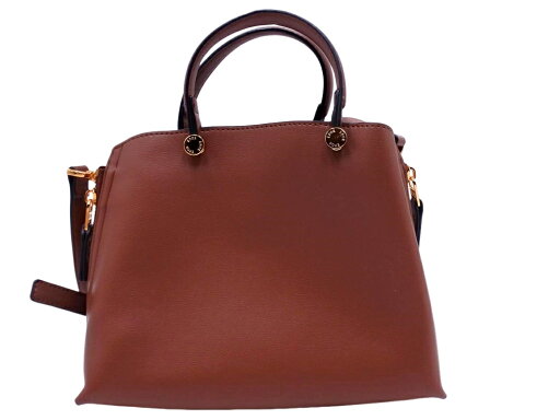 美品 EPOR ロペ エポール Y BAG MINI 2WAY ハンド バッグ 茶 ■■ ☆ fcc5 レディース【USED】【中古】【古着】【ブランド古着買取・販売ABJ】 美品 EPOR ロペ エポール Y BAG MINI 2WAY ハンド バッグ 茶 ■■ ☆ fcc5 レディース【USED】【中古】【古着】【ブランド古着買取・販売ABJ】