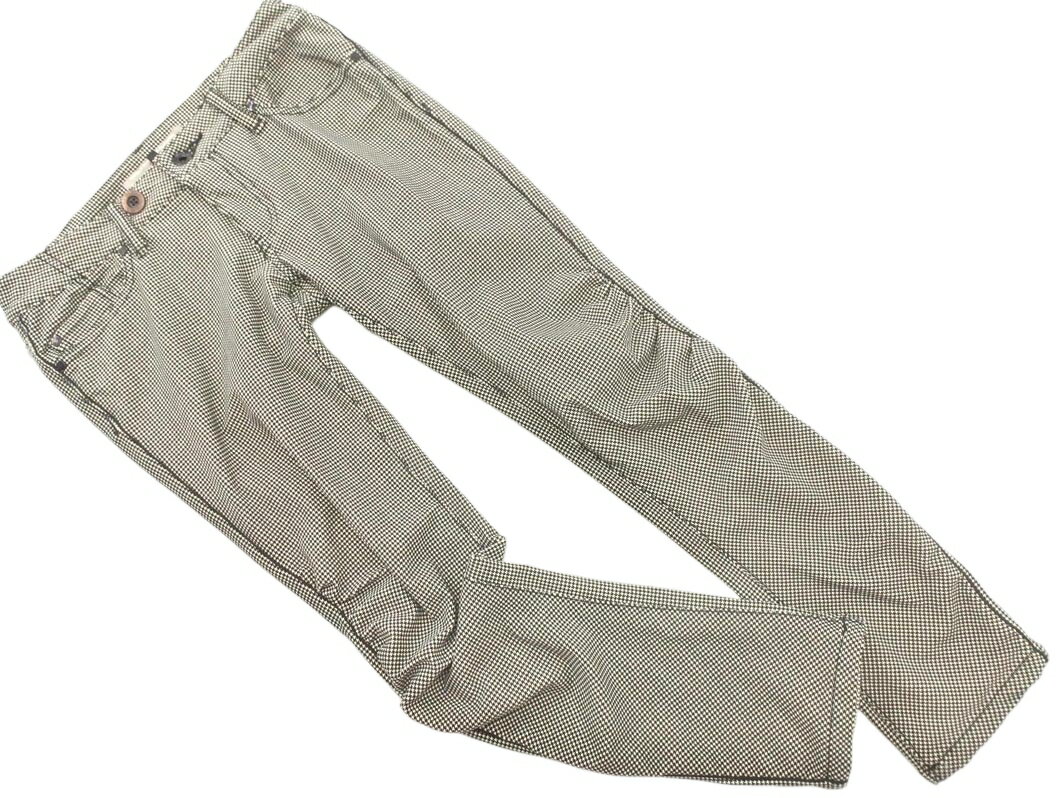 ダブルスタンダードクロージング　新品未使用 楽天市場】#ダブルスタンダードクロージングの通販