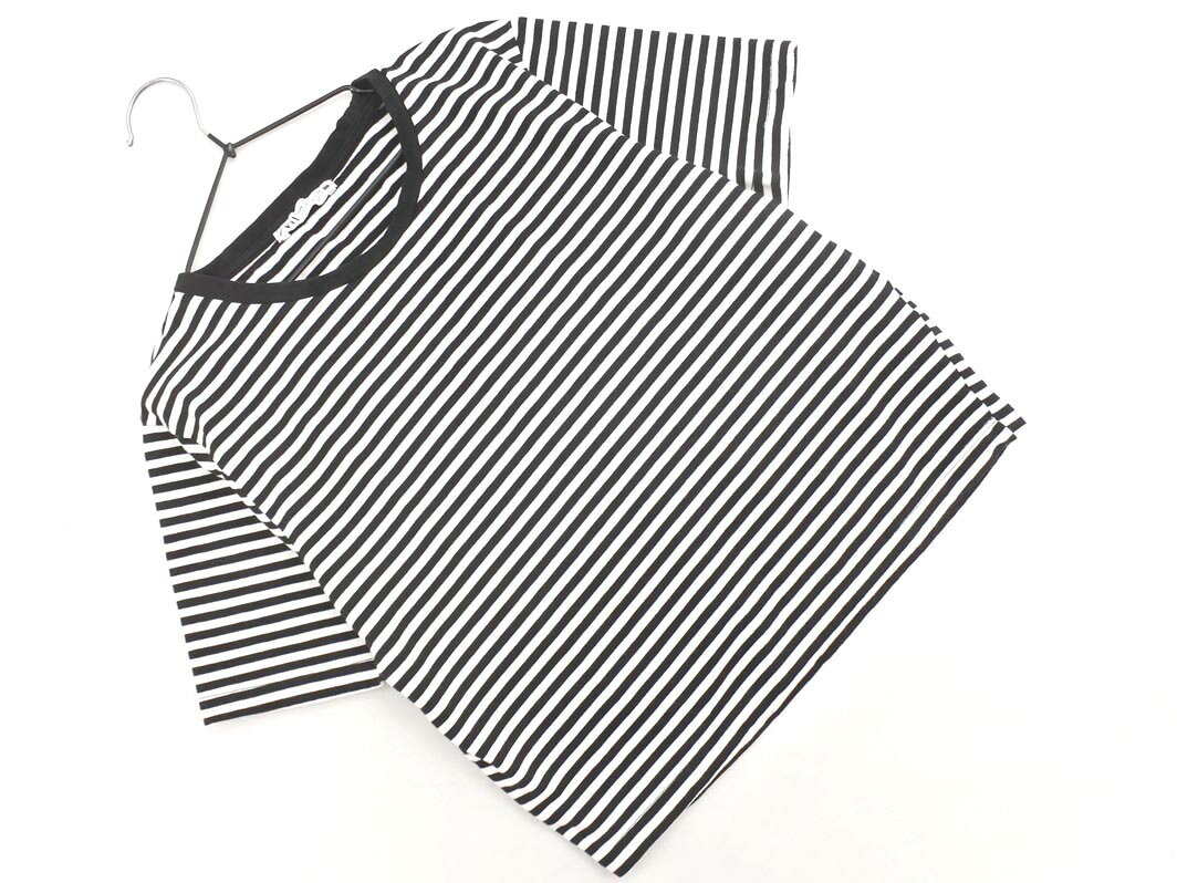 ֥ɸʤABJ㤨֥ͥݥOK ZARA  ܡ åץ T sizeL/x   ffc3 ǥUSEDۡšۡڸۡڥ֥ɸ衦ABJۡפβǤʤ770ߤˤʤޤ