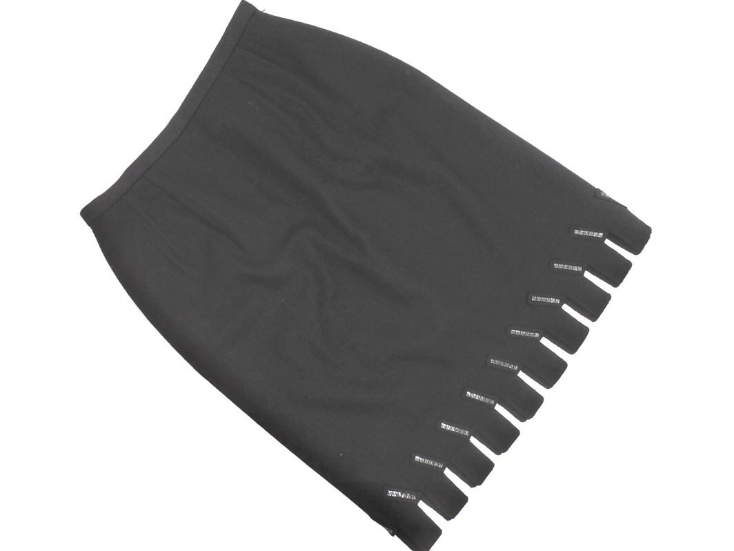 専用【ユキコハナイ】Yukiko Hanai 素敵❣️ロマンチックスカート 10号 ユキコハナイ】Yukiko Hanai 素敵❣️ロマンチックスカート 10号