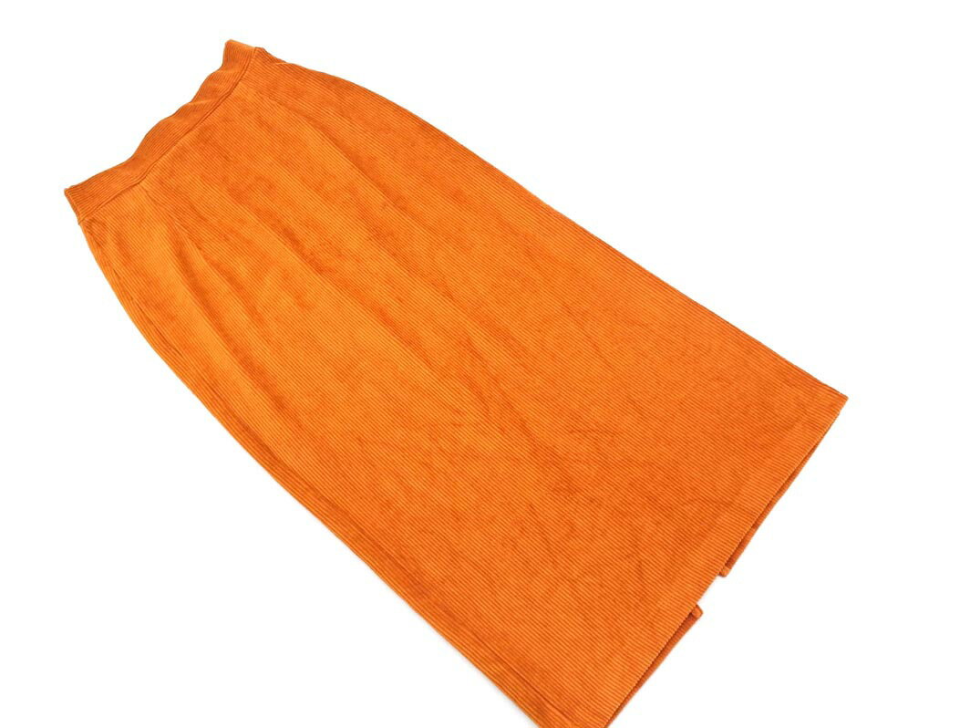 Discoat ǥ ǥ å   sizeM/ƥ饳å   fkb8 ǥUSEDۡšۡڸۡڥ֥...