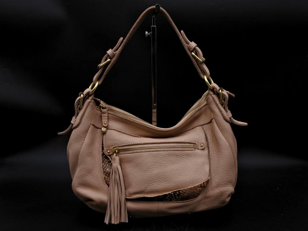 ֥ɸʤABJ㤨Beaure  ܳ 쥶 ߥ Хå ١   fic4 ǥUSEDۡšۡڸۡڥ֥ɸ衦ABJۡפβǤʤ1,705ߤˤʤޤ