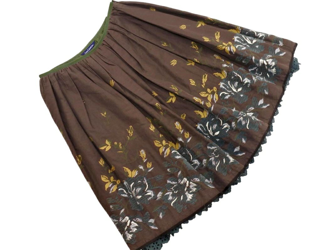 Lois CRAYON  졼 ե쥢  sizeM/   fhc0 ǥUSEDۡšۡڸۡڥ֥ɸ衦ABJ