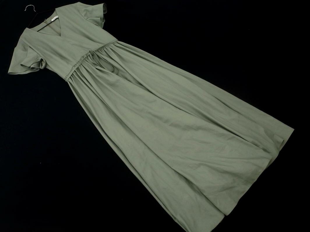 【中古】FRAYI.Dフレイアイデ...