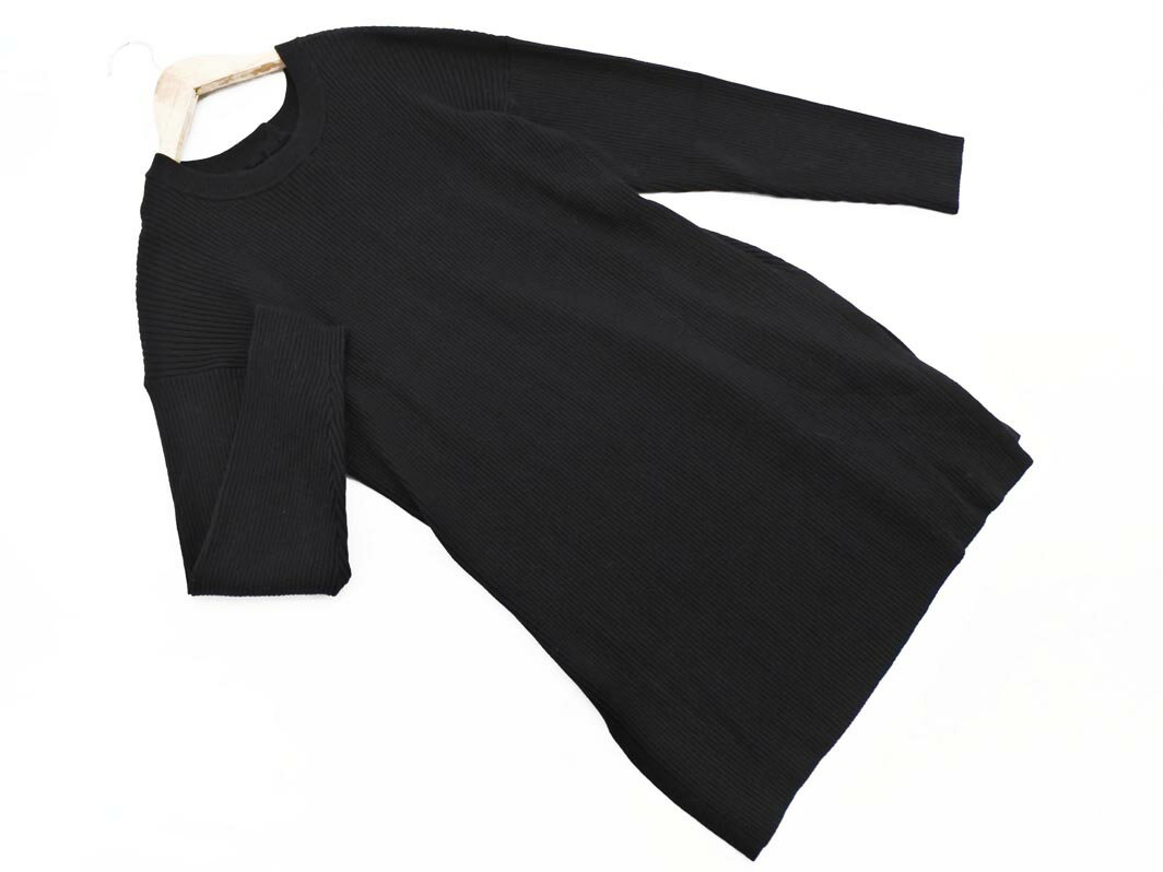 AZUL BY MOUSSY アズールバイマウジー 