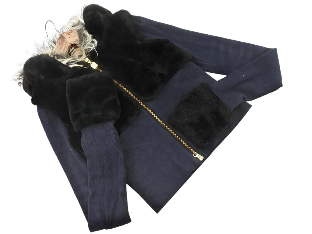 ֥ɸʤABJ㤨tommy jeans ȥߡ եե  åץå ѡ sizeS/ǻ   fhc0 ǥUSEDۡšۡڸۡڥ֥ɸ衦ABJۡפβǤʤ770ߤˤʤޤ