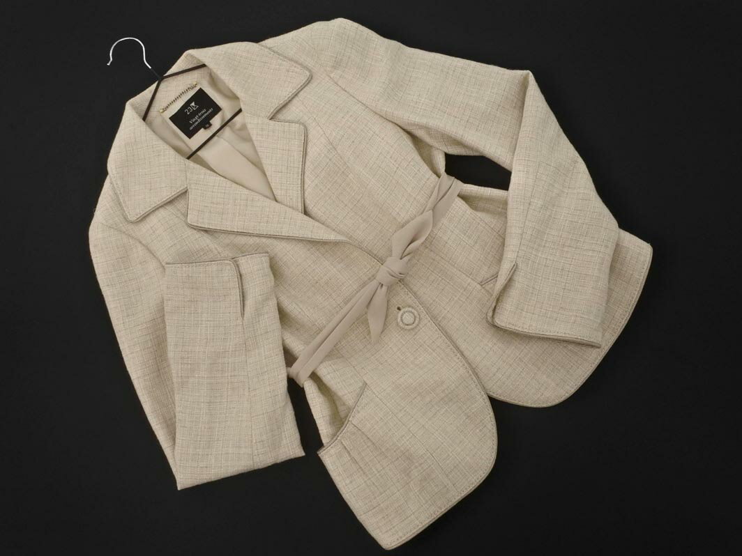 ֥ɸʤABJ㤨23 뺮 ܥ դ ơ顼 㥱å size38/饤ȥ١   fhc7 ǥUSEDۡšۡڸۡڥ֥ɸ衦ABJۡפβǤʤ770ߤˤʤޤ