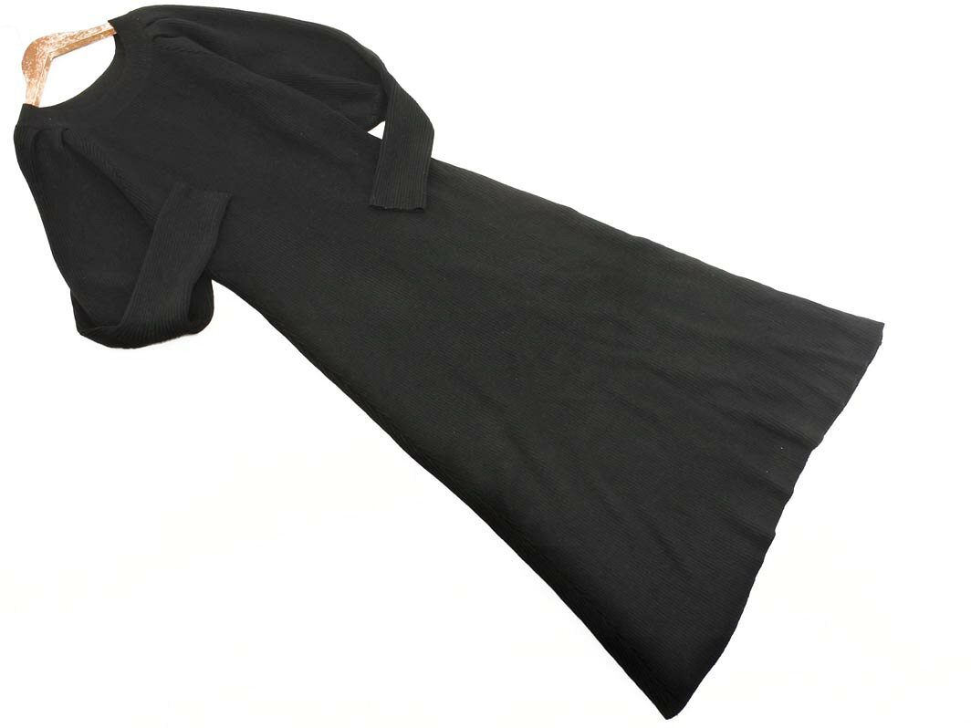 ֥ɸʤABJ㤨GRL 쥤 ޥ ˥å ԡ sizeS/   fib8 ǥUSEDۡšۡڸۡڥ֥ɸ衦ABJۡפβǤʤ770ߤˤʤޤ