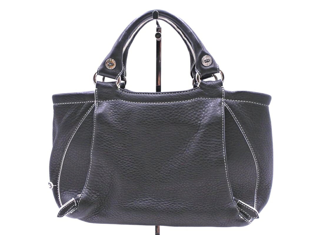 楽天市場】コールハーン バッグ 中古の通販