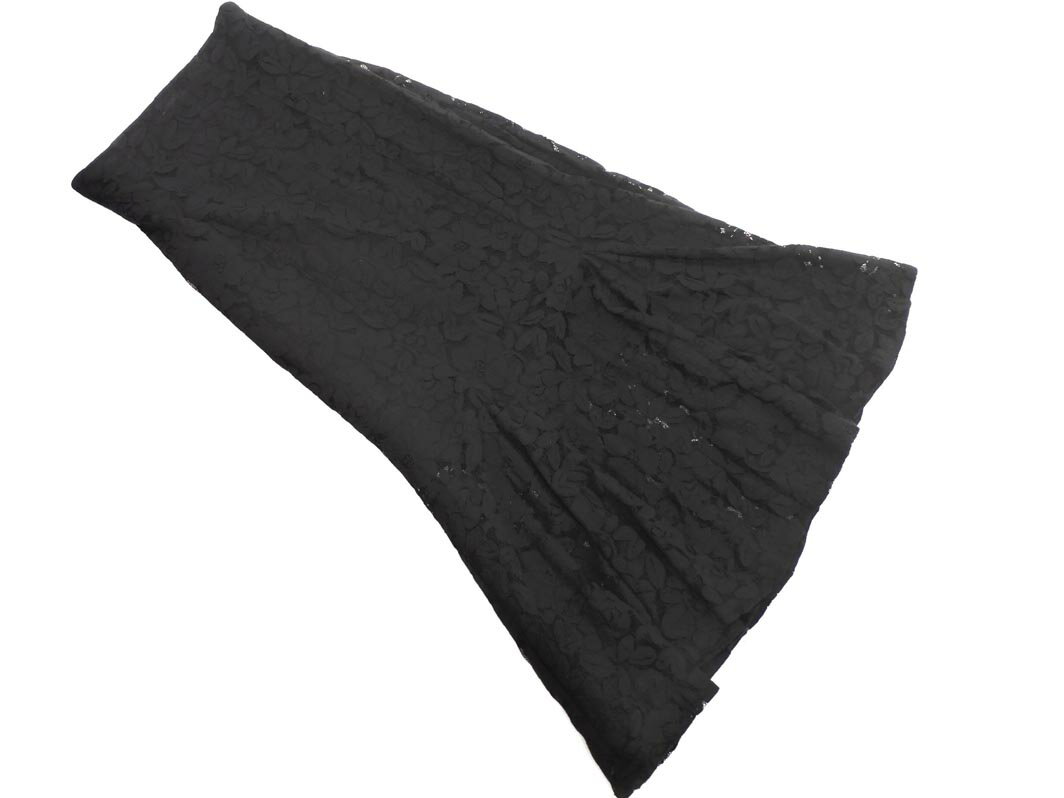 ֥ɸʤABJ㤨GRL 쥤 졼 ޡᥤ  sizeM/   feb9 ǥUSEDۡšۡڸۡڥ֥ɸ衦ABJۡפβǤʤ770ߤˤʤޤ