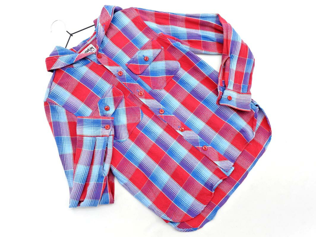 A BATHING APE ���٥����󥰥����� �����å� �ա��� ����� sizeS/��x�� ���� �� fib6 ��󥺡�USED�ۡ���šۡڸ���ۡڥ֥��ɸ�...