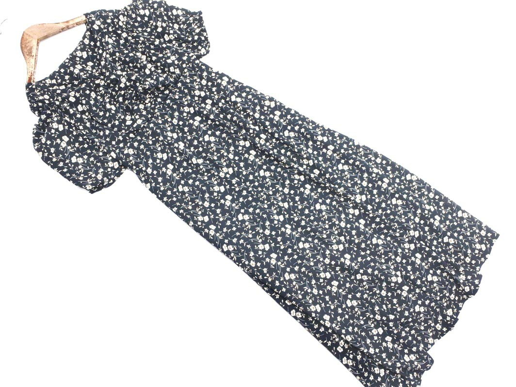 ֥ɸʤABJ㤨GRL 쥤   ԡ sizeM/   fga7 ǥUSEDۡšۡڸۡڥ֥ɸ衦ABJۡפβǤʤ770ߤˤʤޤ