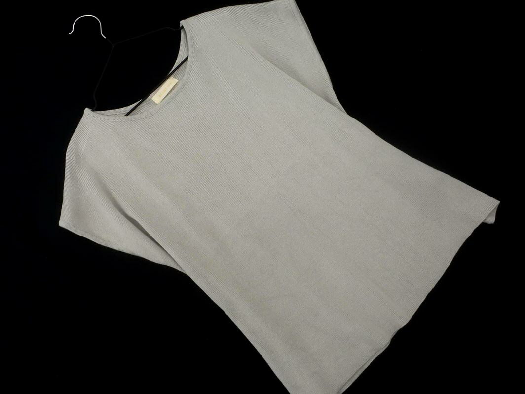 【中古】BEAMSHEARTビーム...