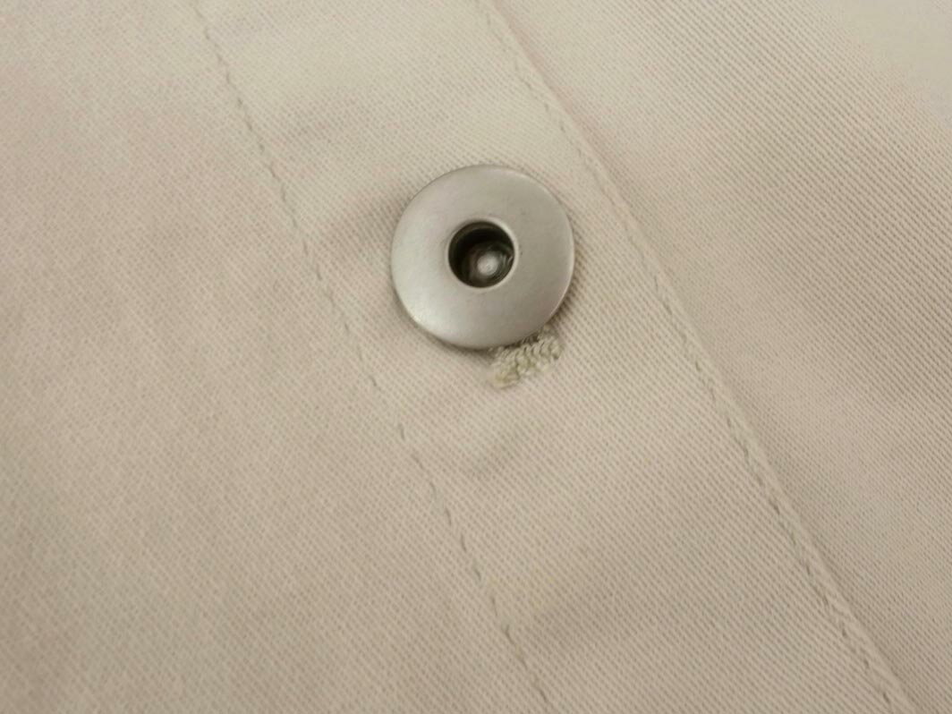 Techichi テチチ ロング タイト スカート sizeF/ベージュ ■■ ☆ feb5 レディース【USED】【中古】【古着】【ブランド古着買取・販売ABJ】