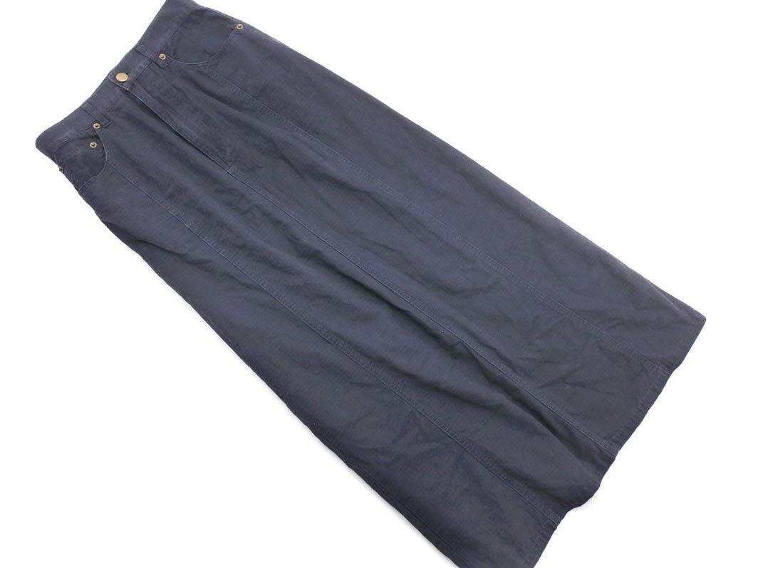 Discoat ǥ Хå å   sizeM/㥳   fhc0 ǥUSEDۡšۡڸۡڥ֥ɸ...