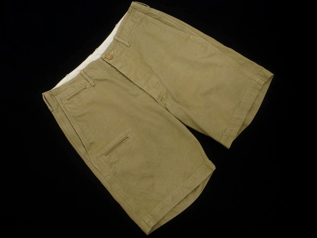 楽天市場】kaptain sunshine ショーツの通販