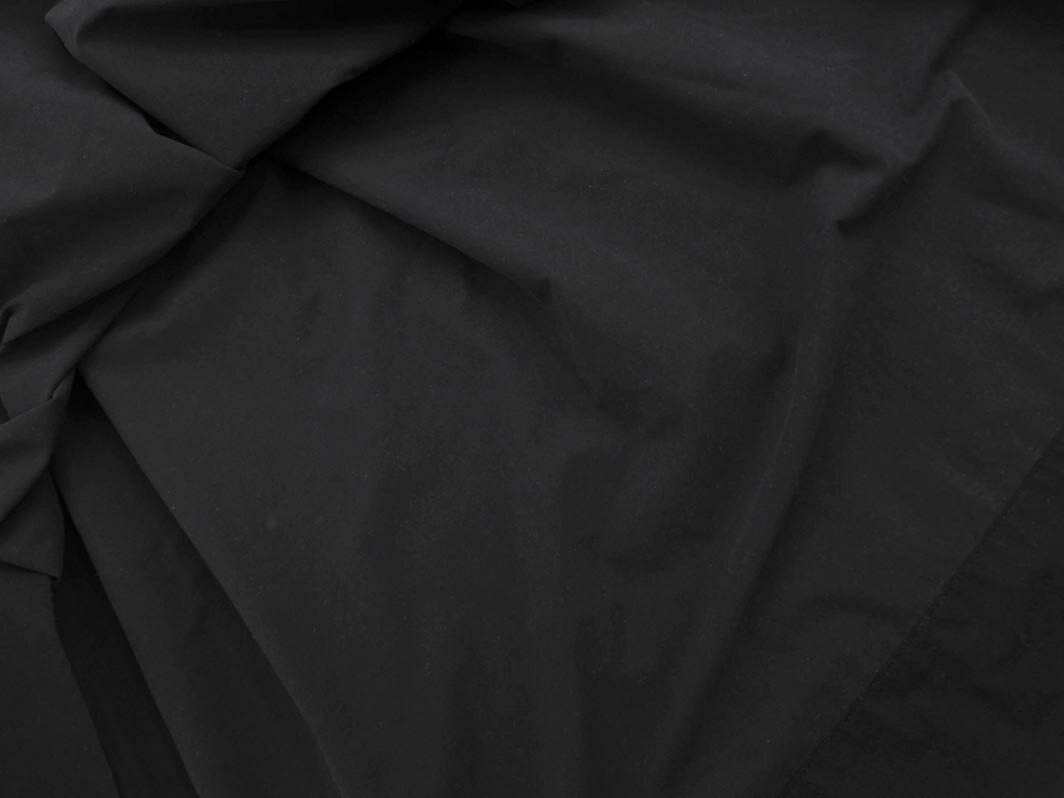 JOURNAL STANDARD ジャーナルスタンダード フレア スカート size36/黒 ■■ ☆ ffc3 レディース【USED】【中古】【古着】【ブランド古着買取・販売ABJ】