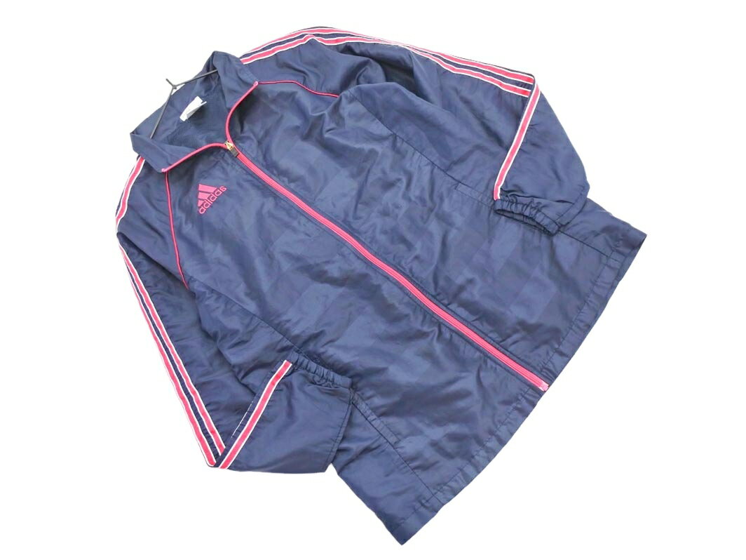 ֥ɸʤABJ㤨adidas ǥ ȥå 㥱å sizeL/x   fka6 󥺡USEDۡšۡڸۡڥ֥ɸ衦ABJۡפβǤʤ1,683ߤˤʤޤ