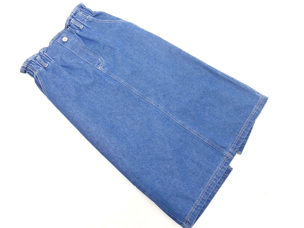 ֥ɸʤABJ㤨ehka sopo SM2 إ ޥ󥵥⥹⥹ å  ޥ ǥ˥ॹ sizeS/   fjd0 ǥUSEDۡšۡڸۡڥ֥ɸ衦ABJۡפβǤʤ1,870ߤˤʤޤ