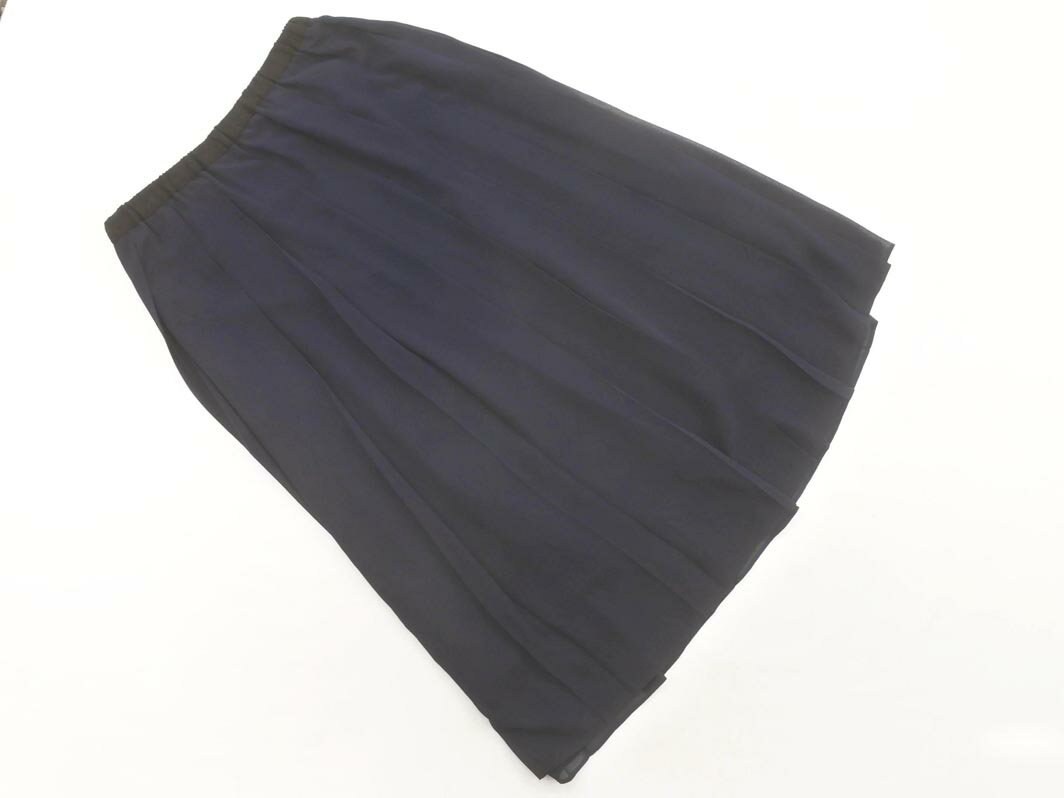 GLOBAL WORK Х ե ץ꡼  sizeM/   fhc7 ǥUSEDۡšۡڸۡڥ֥ɸ衦ABJ