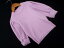 Rady レディ 武藤静香 パフスリーブ ニット セーター sizeS/ラベンダー ■◇ ☆ feb3 レディース【USED】【中古】【古着】【ブランド古着買取・販売ABJ】 1,100円