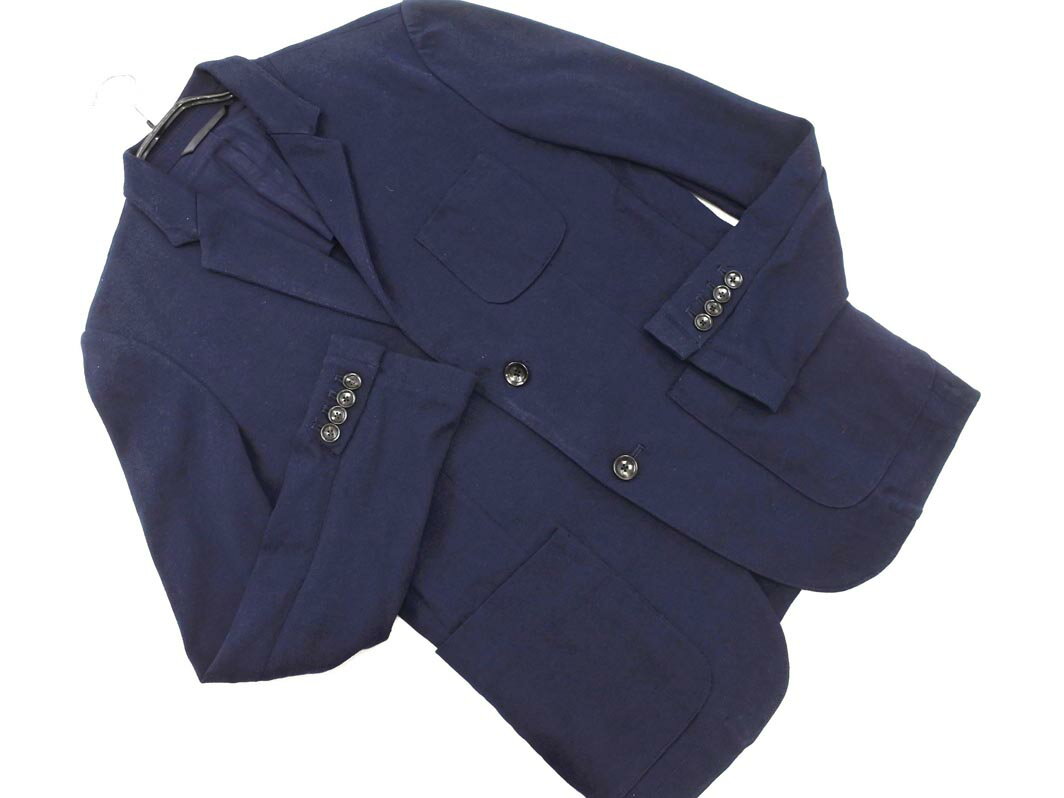 【中古】URBANRESEARCH...