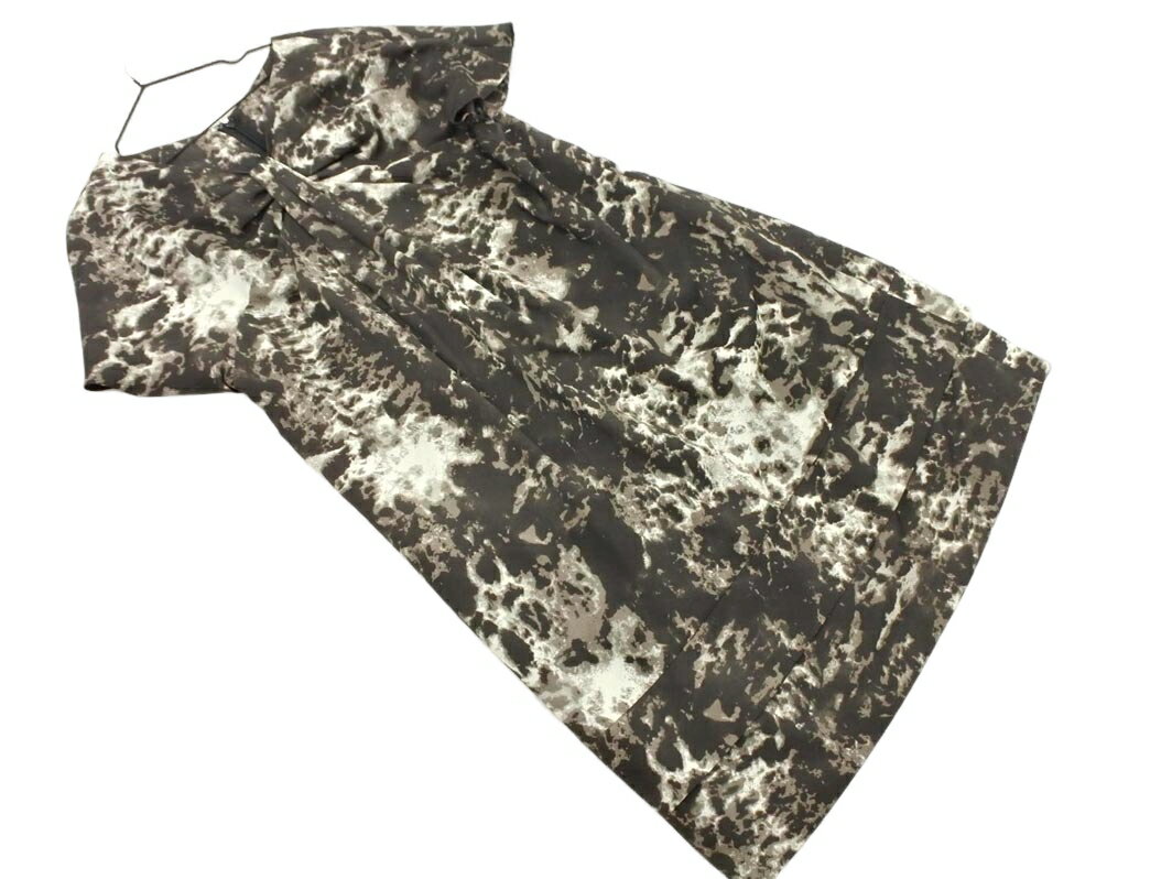 ͥݥOK COMME CA DU MODE    ⡼ 礭  ԡ size15/   fhc7 ǥUSEDۡšۡڸۡڥ֥ɸ衦ABJ