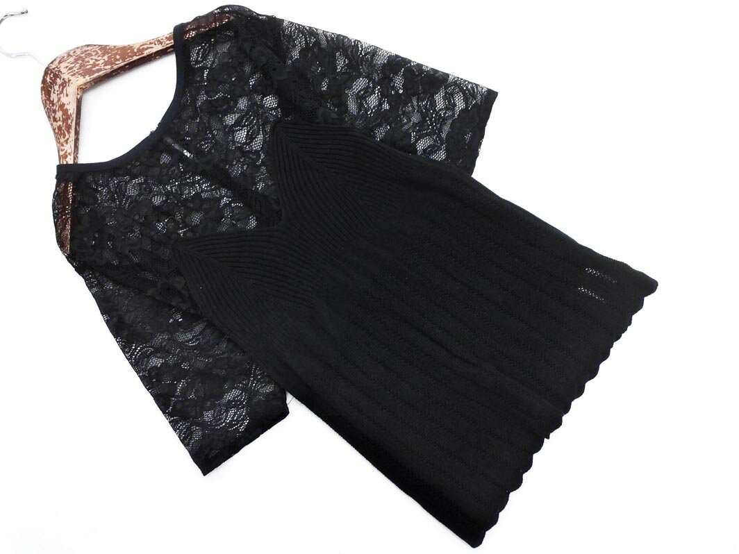ͥݥOK PAGEBOY ڡܡ 졼  åȥ sizeF/   feb3 ǥUSEDۡšۡڸ...