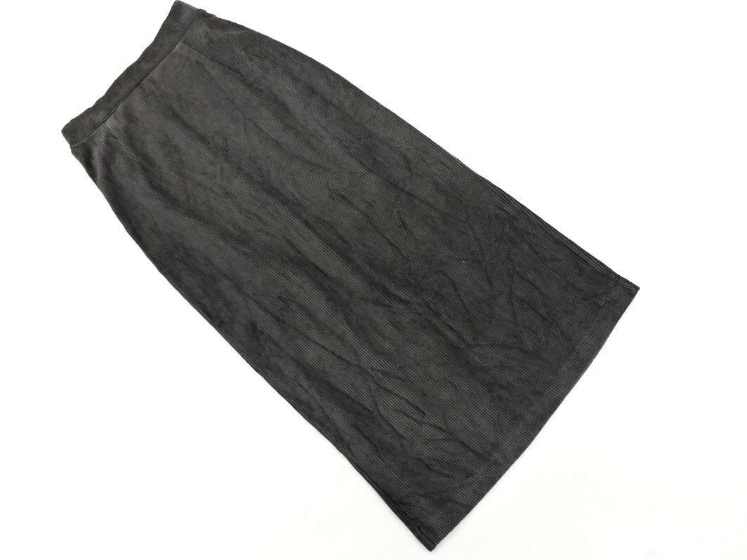 Discoat ǥ ǥ    sizeM/㥳   fid0 ǥUSEDۡšۡڸۡڥ֥...