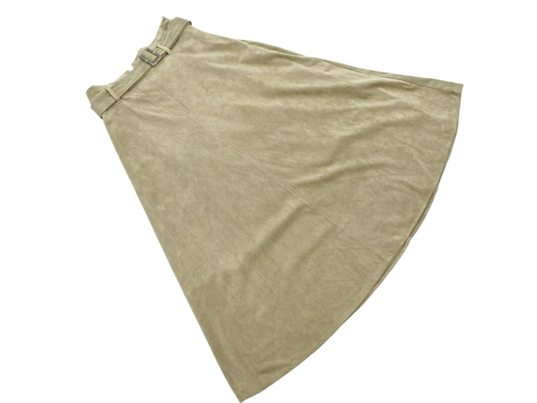 ֥ɸʤABJ㤨VIS ӥ Ĵ ٥ɳդ ե쥢  sizeM/   fid0 ǥUSEDۡšۡڸۡڥ֥ɸ衦ABJۡפβǤʤ792ߤˤʤޤ