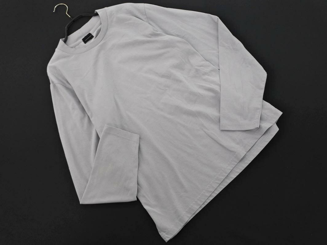 ネコポスOK green label rel