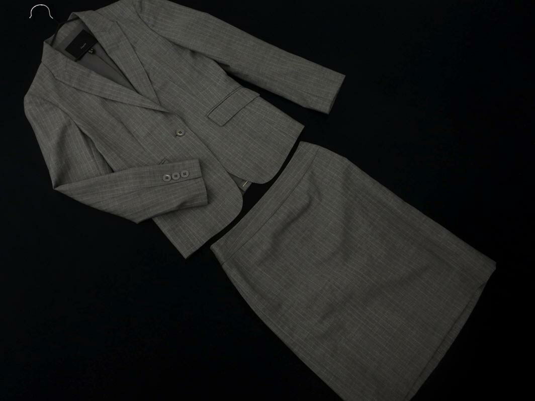 【中古】iCBアイシービーストライ...