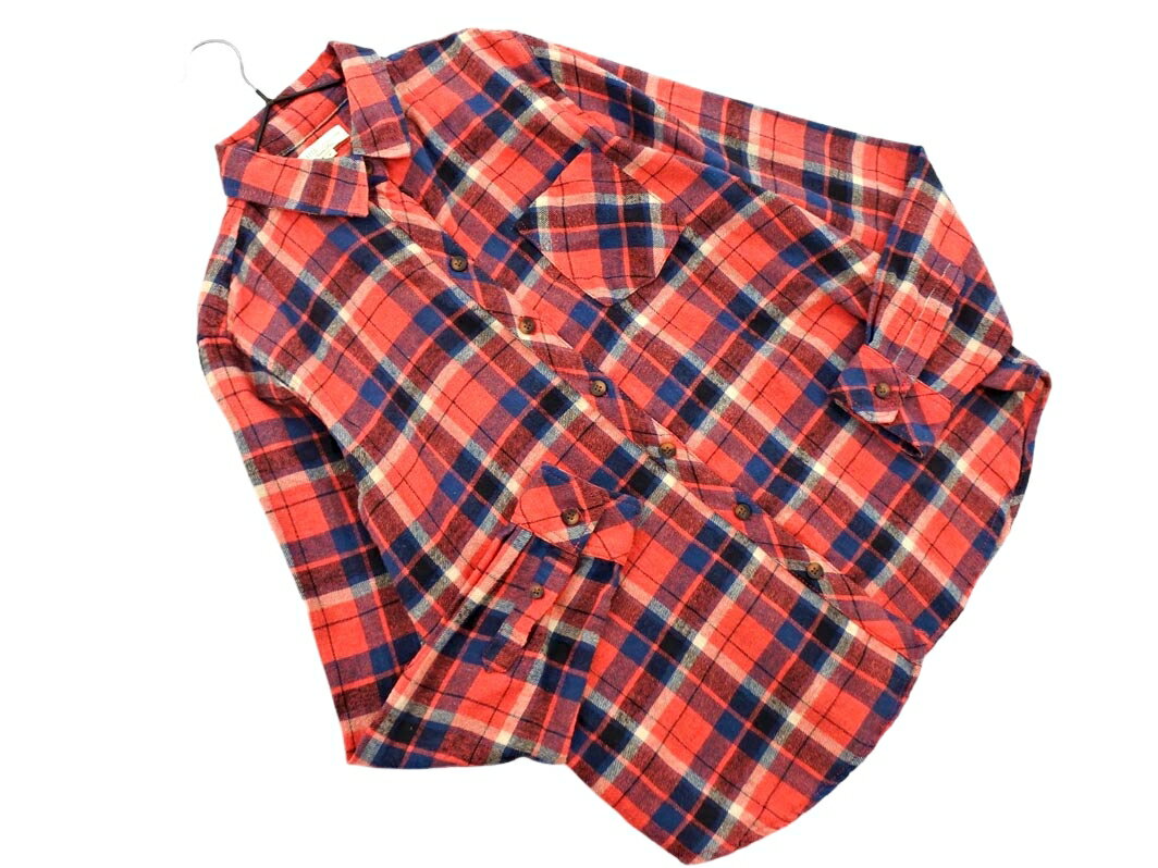 ֥ɸʤABJ㤨earth music&ecology ߥ塼å å  sizeM/x   fid0 ǥUSEDۡšۡڸۡڥ֥ɸ衦ABJۡפβǤʤ770ߤˤʤޤ