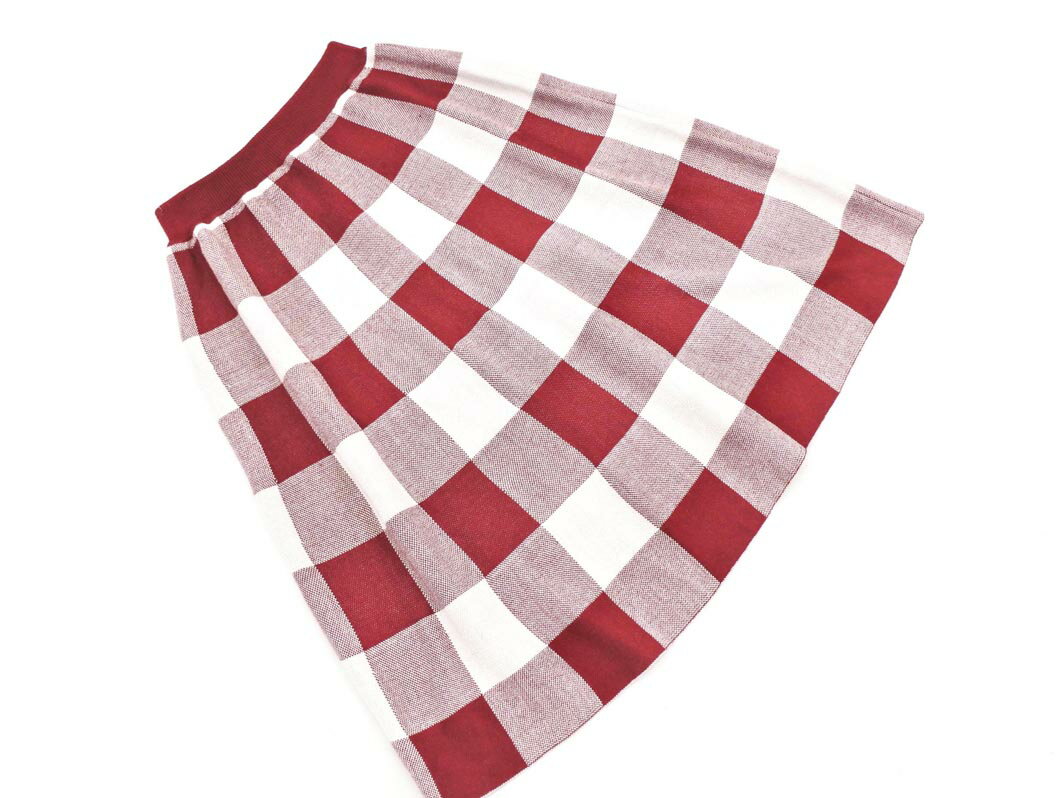 Discoat ǥ 뺮 å ˥å  sizeM/x   fid0 ǥUSEDۡšۡڸۡڥ֥...