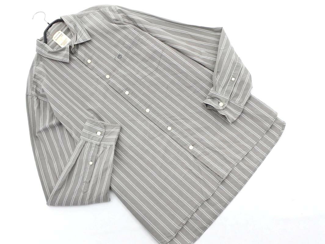 ネコポスOK Timberland ティンバーラン