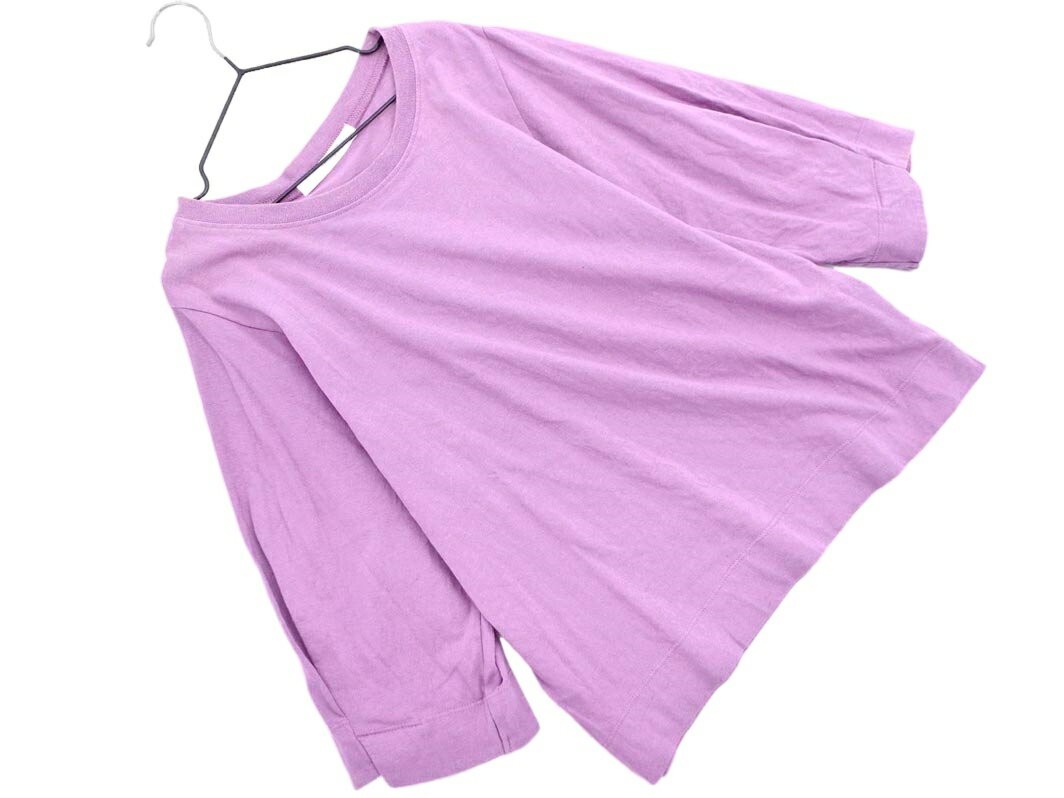 Lugnoncure Υ󥭥塼 ͥ ץ륪С åȥ sizeF/٥   fec6 ǥUSEDۡšۡڸۡڥ֥ɸ衦ABJ