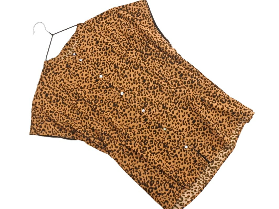 ͥݥOK Bou Jeloud ֡롼 쥪ѡ ҥ祦 ե꡼ ֥饦  size38/x   fec6 ǥUSEDۡšۡڸۡڥ֥ɸ衦ABJ