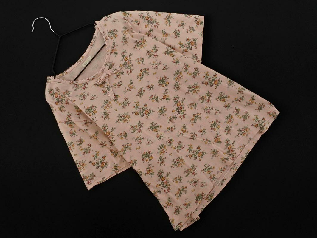 【中古】ネコポスOKkettyケテ...