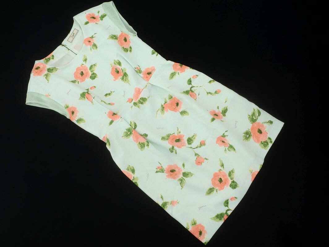 ֥ɸʤABJ㤨֥ͥݥOK Noela Υ  ԡ ߥ   fha4 ǥUSEDۡšۡڸۡڥ֥ɸ衦ABJۡפβǤʤ770ߤˤʤޤ