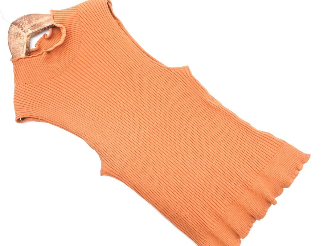 ネコポスOK BLACK BY MOUSSY ブラックバ